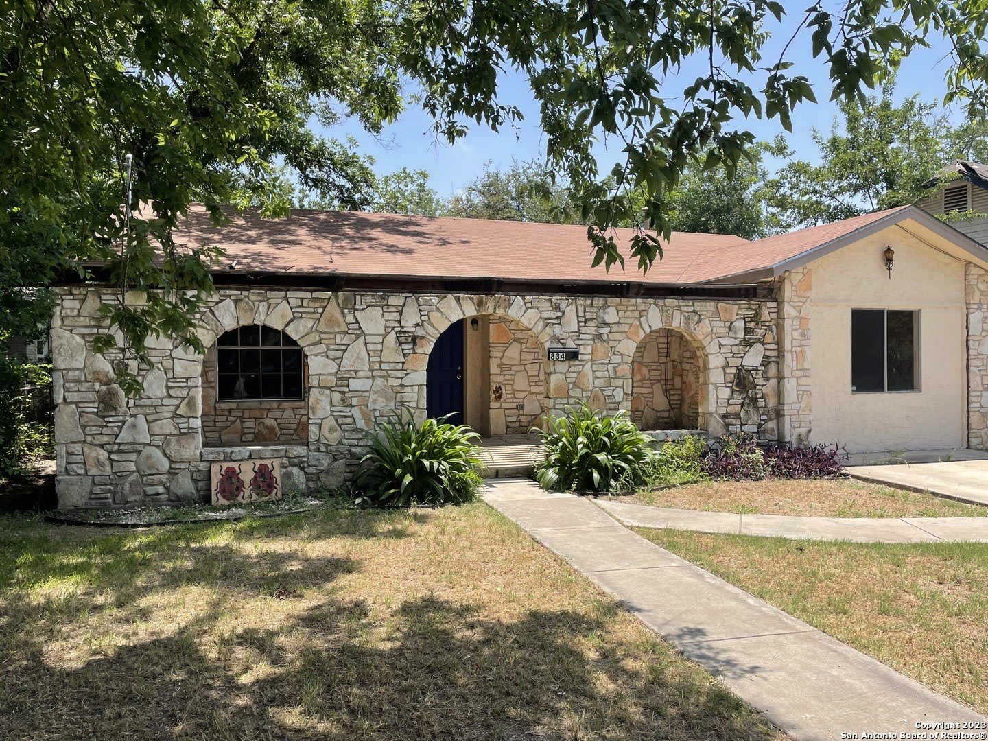 834 PORTER ST – photo 2