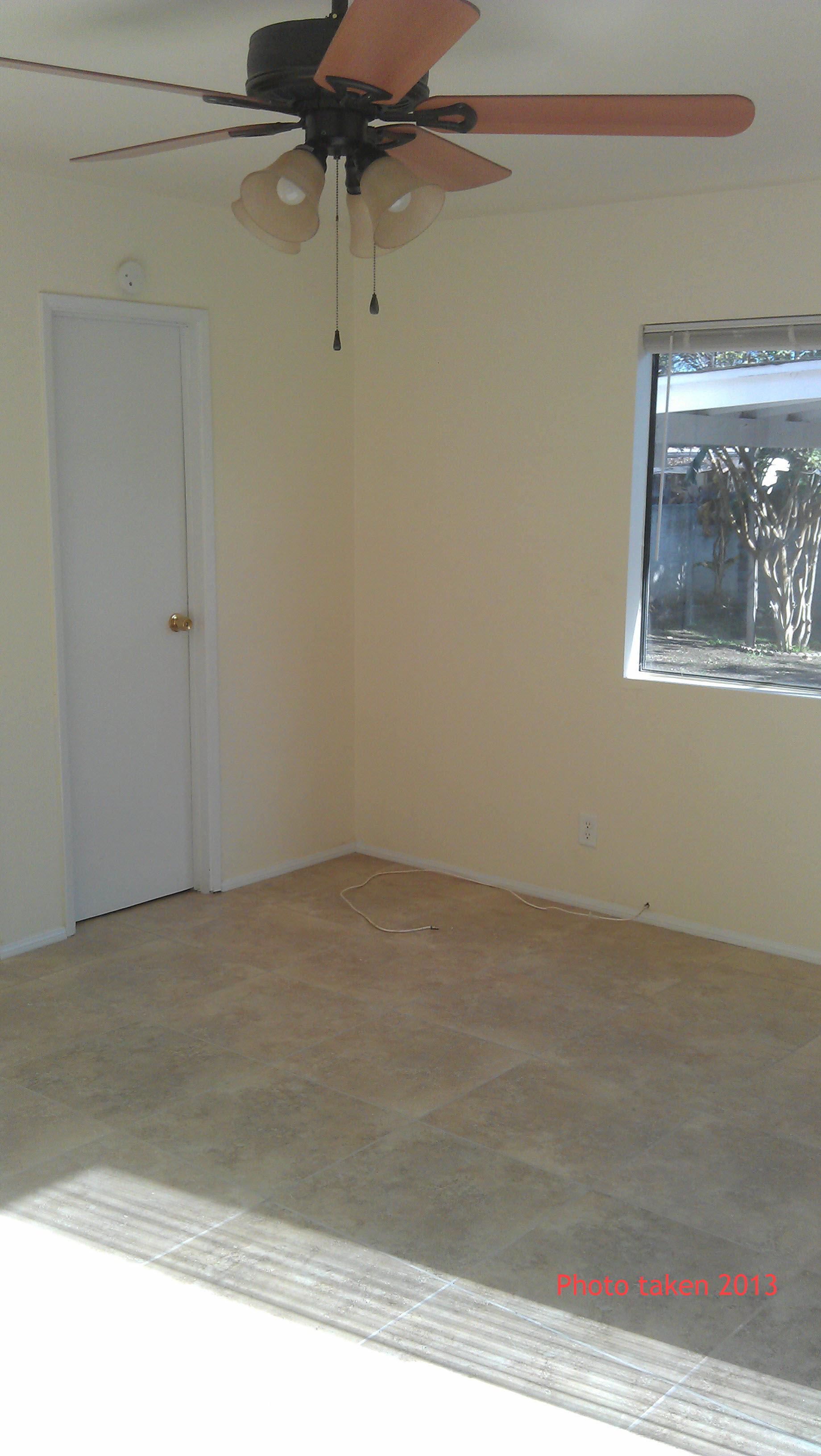 7618 Vicki Dr – photo 5