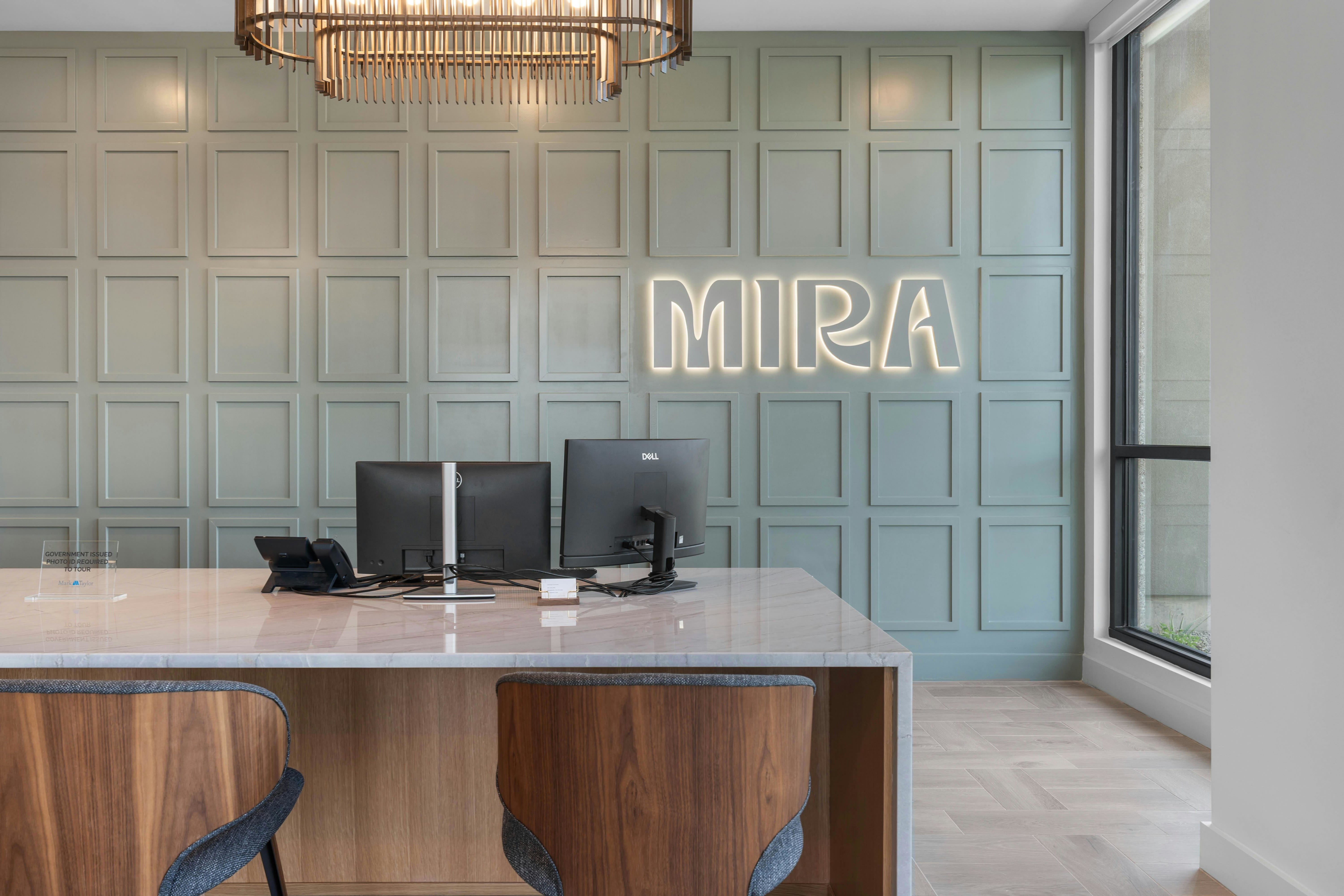 Mira Tempe – photo 5