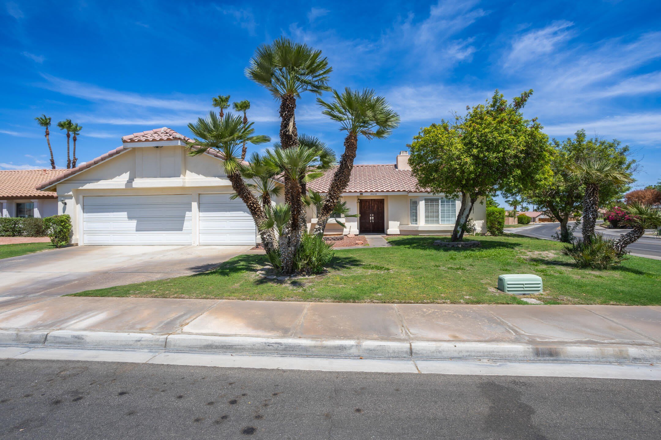 44210 Mariposa Court – photo 5