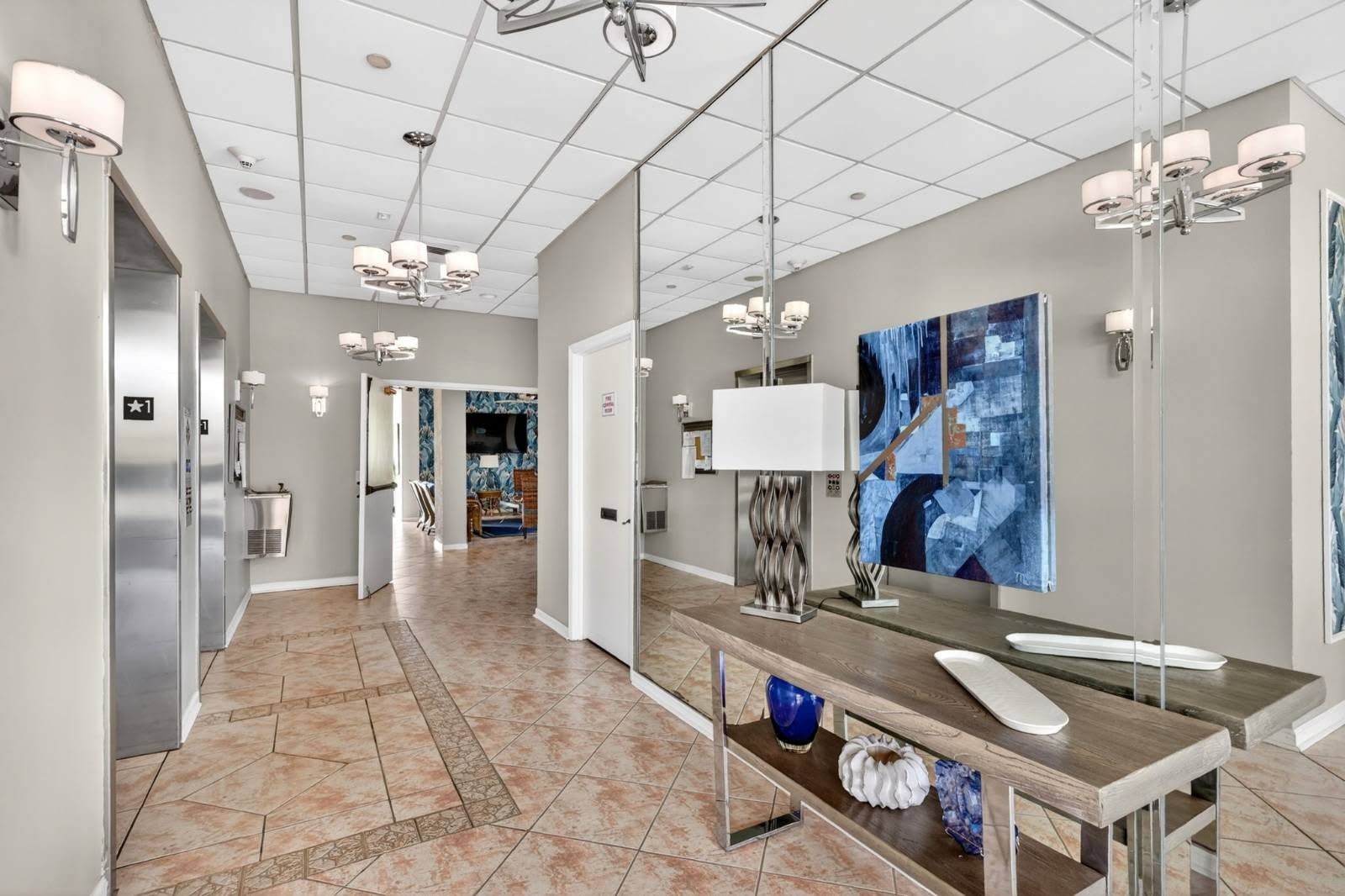 5059 N Highway A1A – photo 5