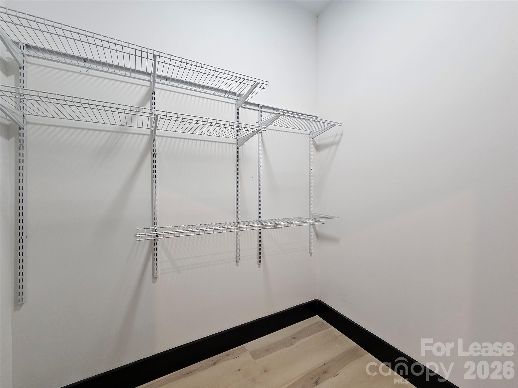 1002 Crawford Road – photo 5