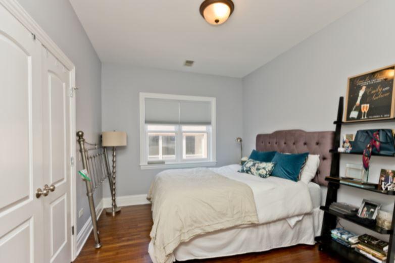 930 W Dakin – photo 2