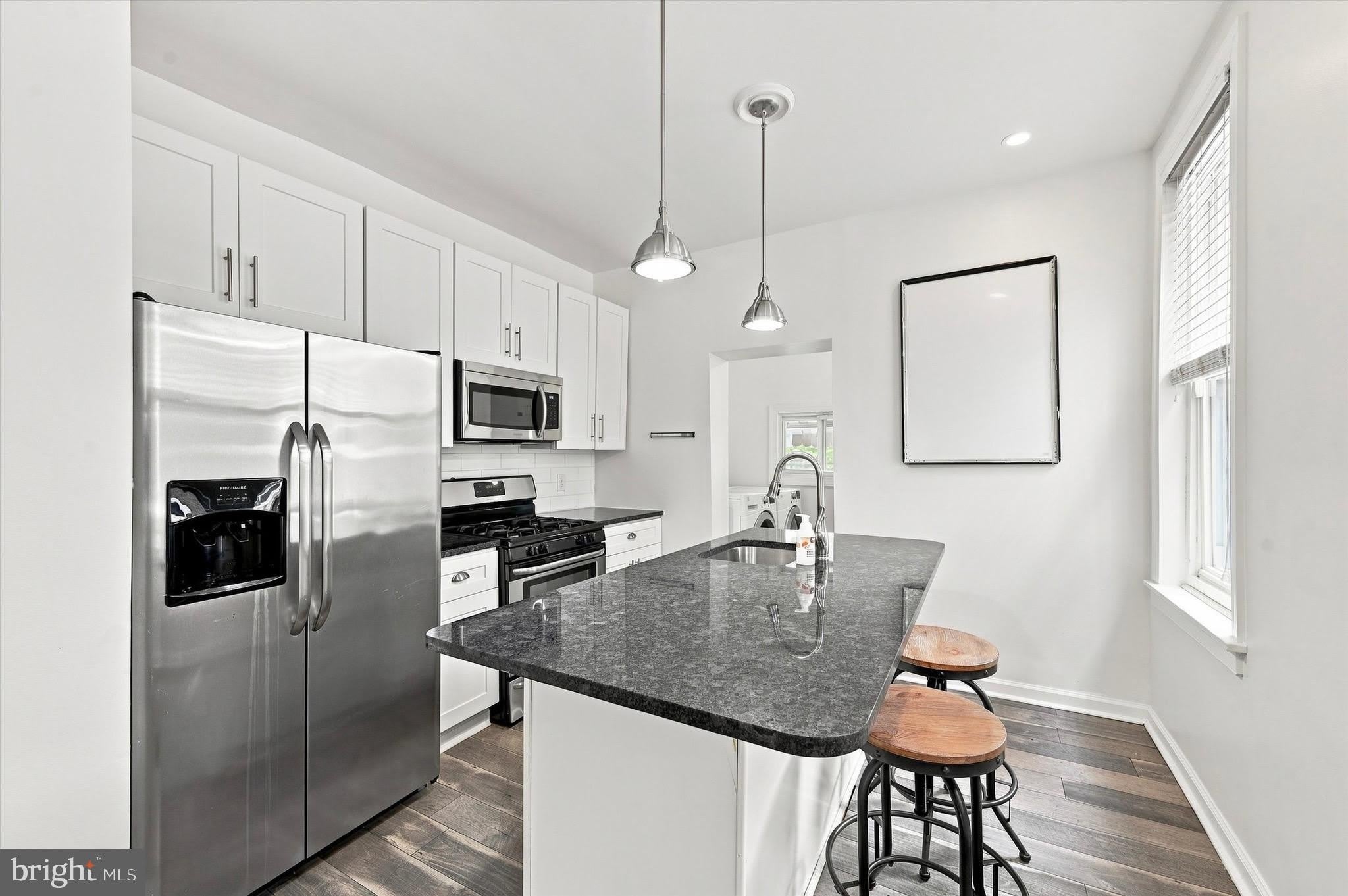 5314 OSAGE Avenue – photo 1