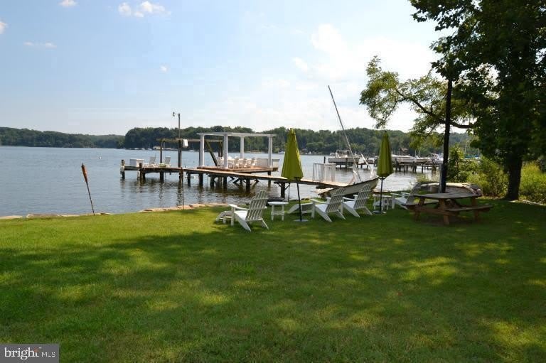 340 SEVERN RD – photo 5