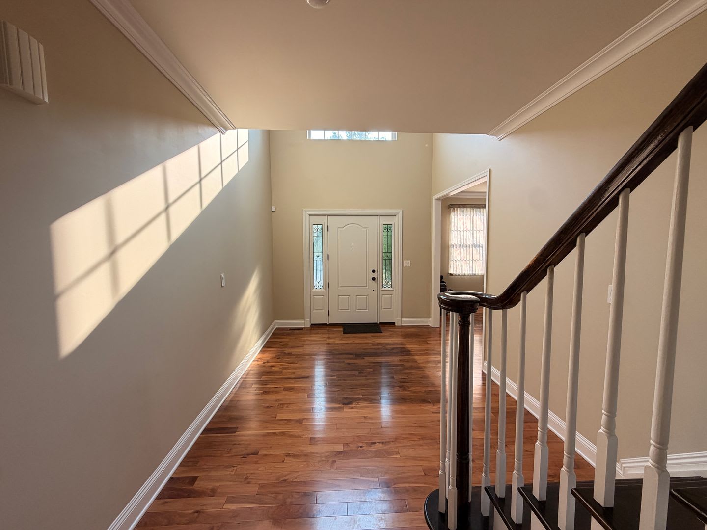 4 Beds 2.5 Baths – photo 4