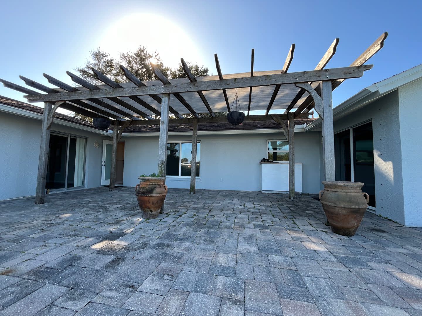 Beachside Living At Its Best! – photo 3