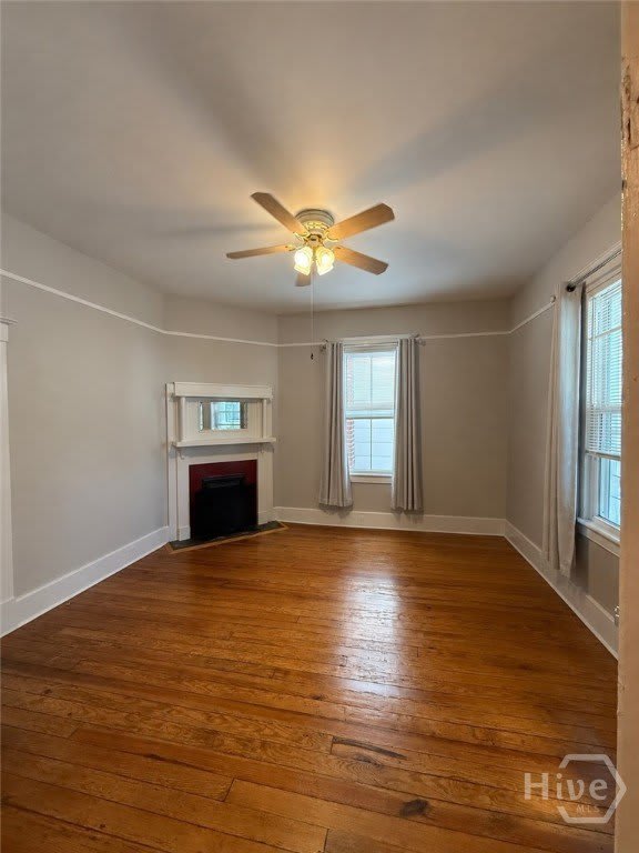 530 E 35th Street – photo 3