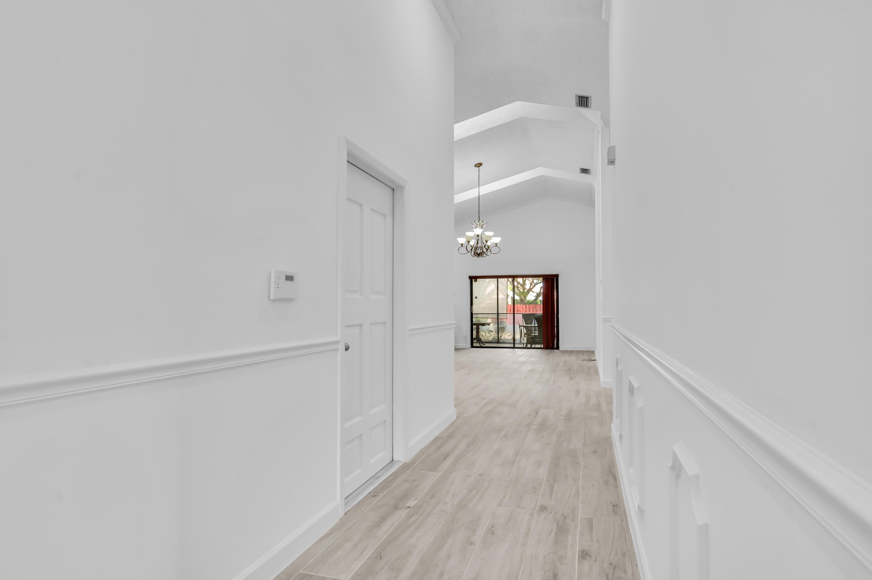 7619 Silver Woods Court – photo 3