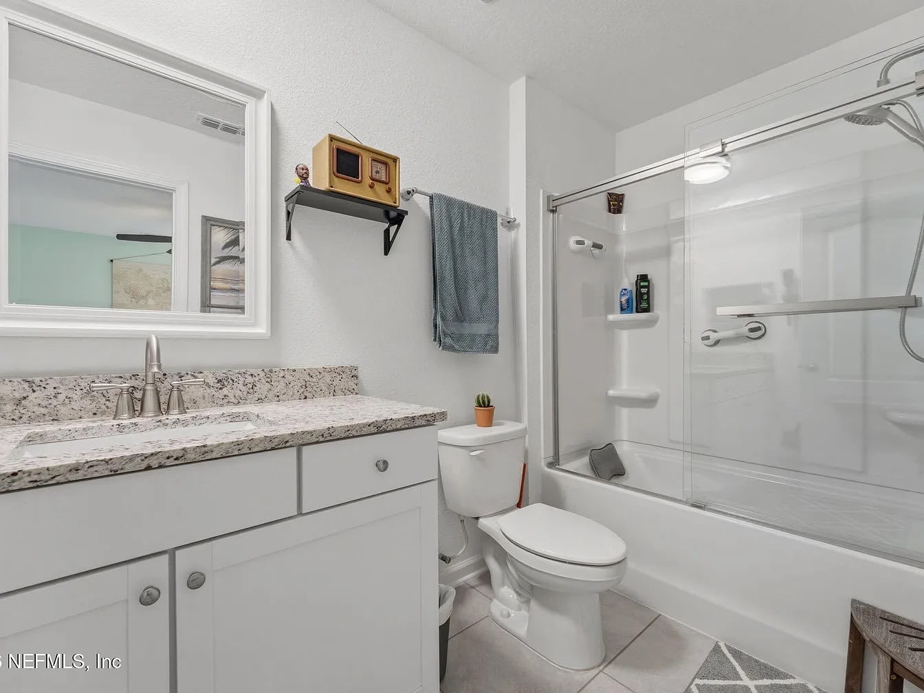 32 Seaport Breeze Road – photo 2