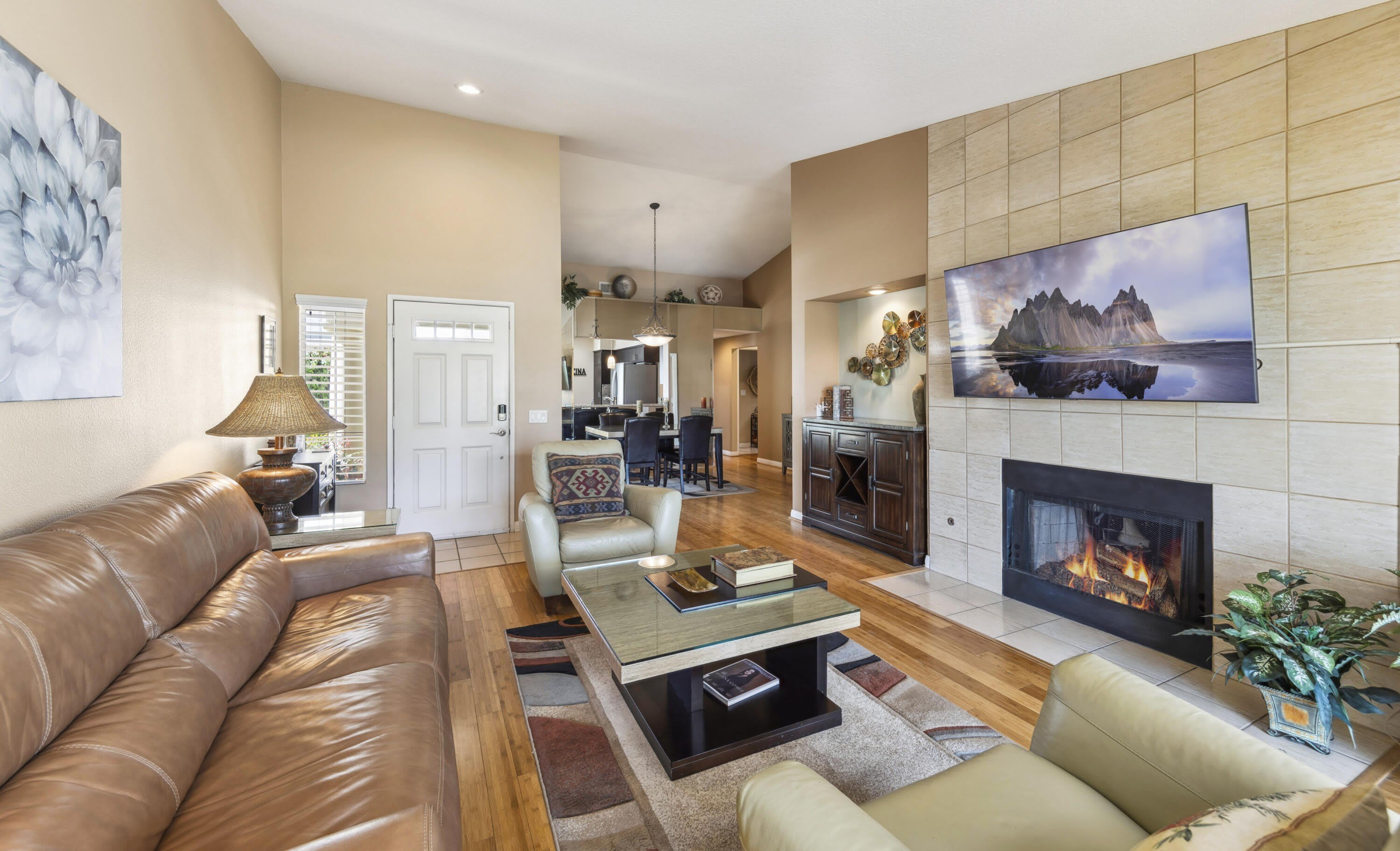 651 Vista Lago Circle N – photo 3