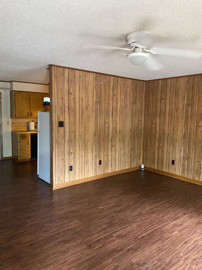 304 Michelle Avenue – photo 2