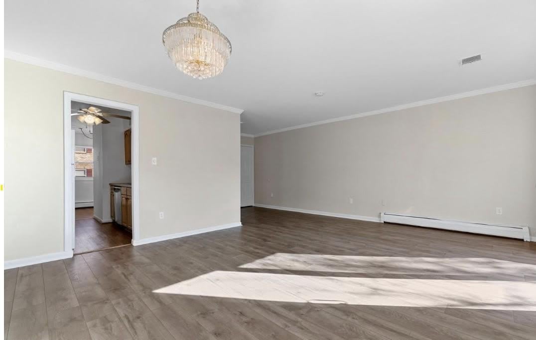 12814 EPPING Terrace – photo 5