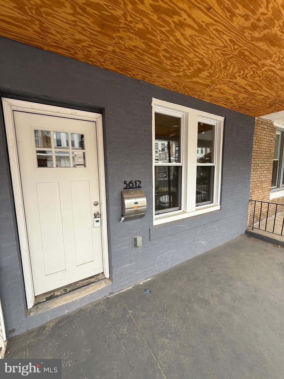 5612 RODMAN Street – photo 3
