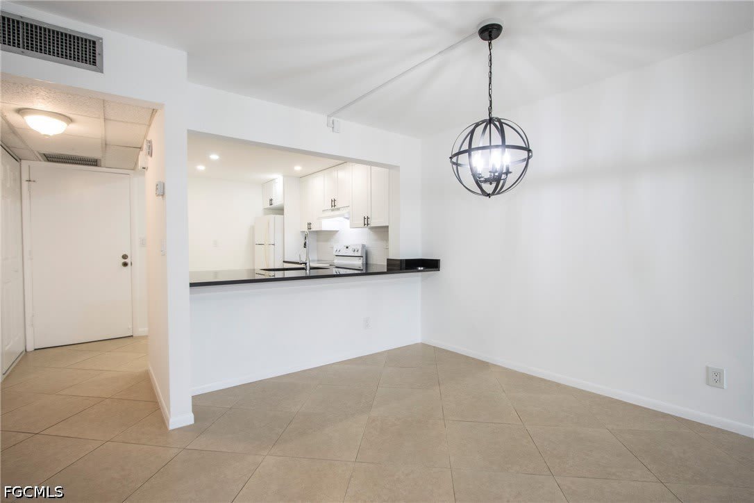 1083 Forest Lakes Drive – photo 2