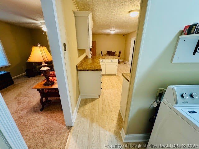 434 Windsor Road – photo 5