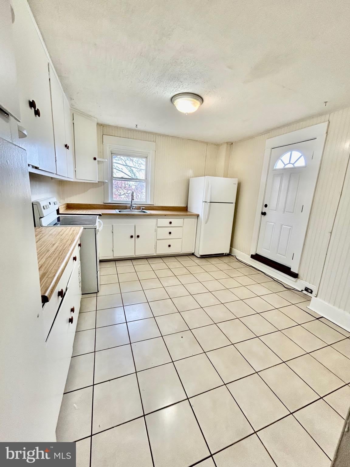 355 NUTT Road – photo 2