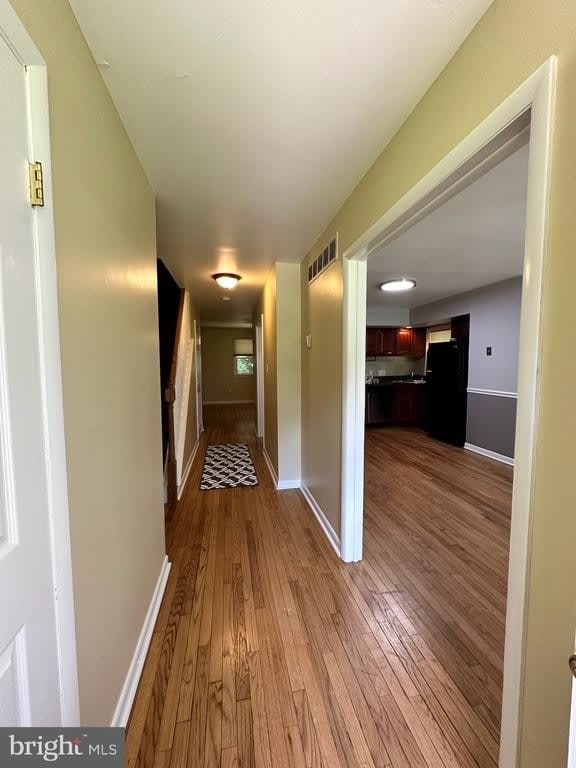 162 BISHOPS DRIVE – photo 4
