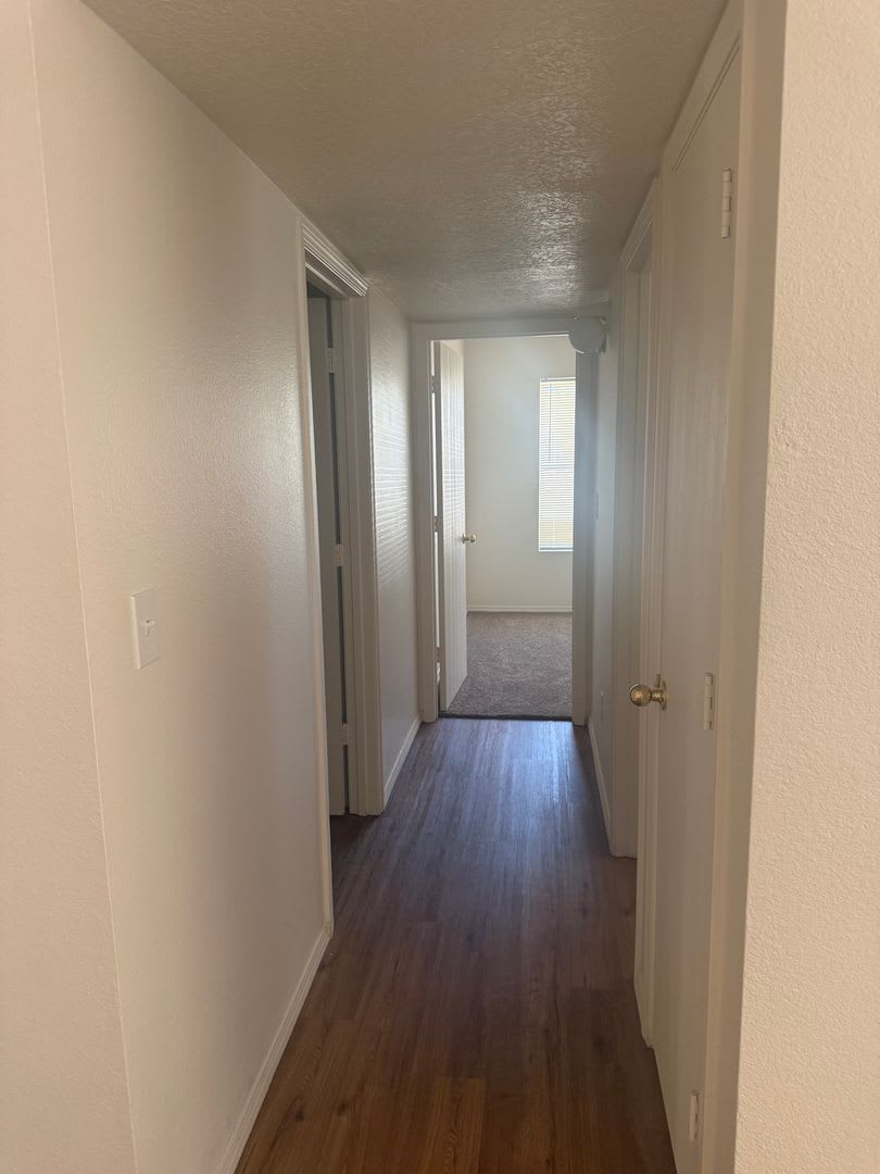 3716 Ranchers Loop – photo 5