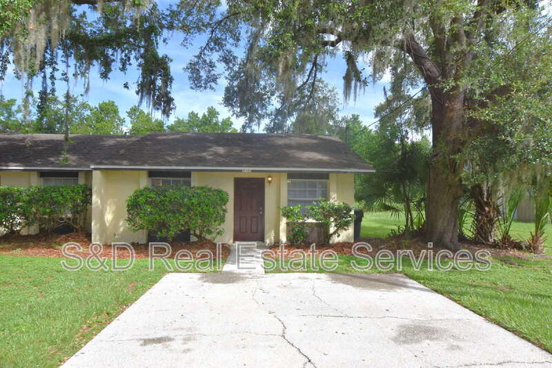 4705 Dimbath Dr – photo 1