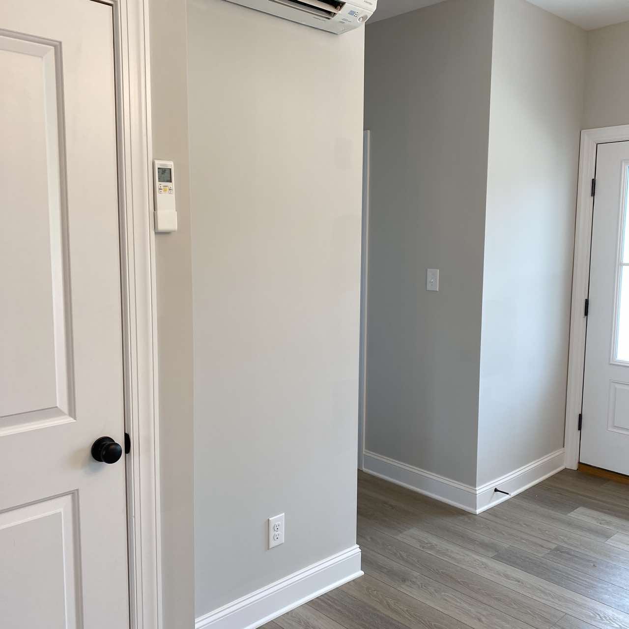 1017 Ridgestone Court – photo 2