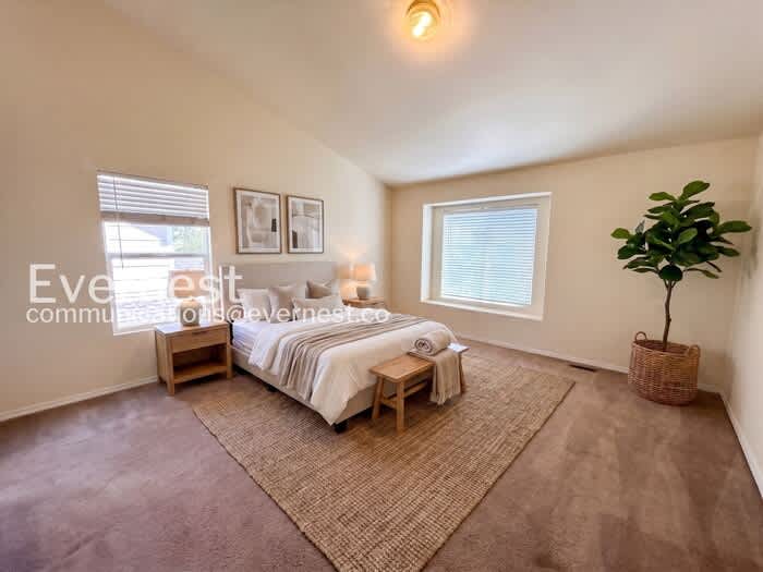 7324 Edgebrook Drive – photo 3