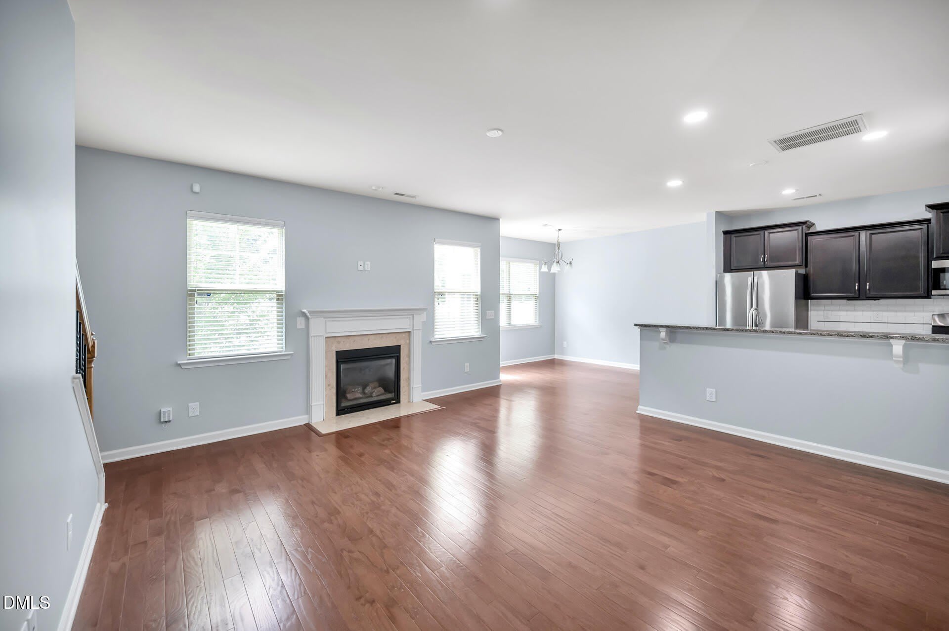 149 Torrey Heights Lane – photo 4