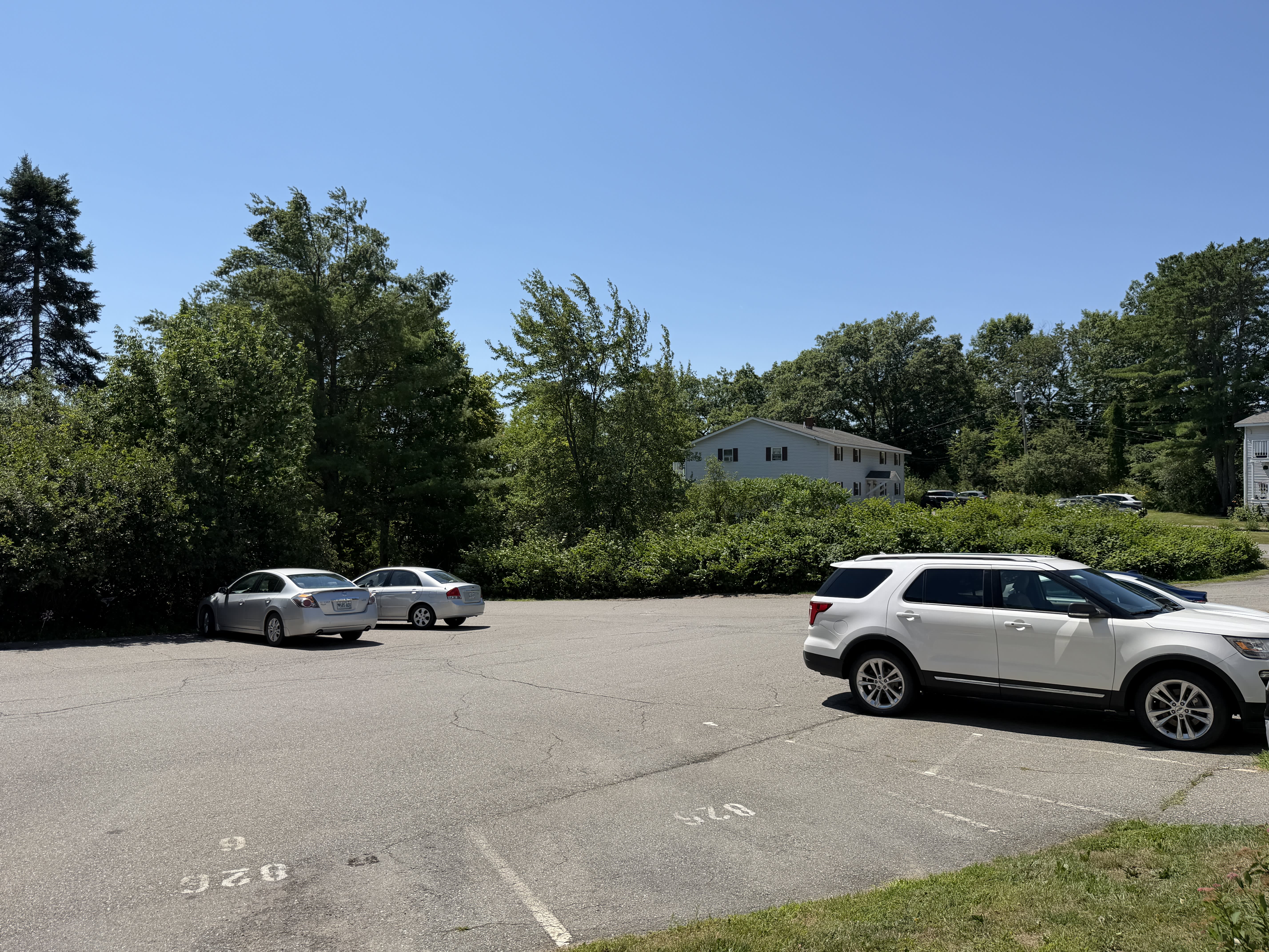 826 State St – photo 5