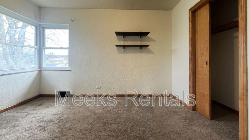 3415 Teays Valley Rd. – photo 3