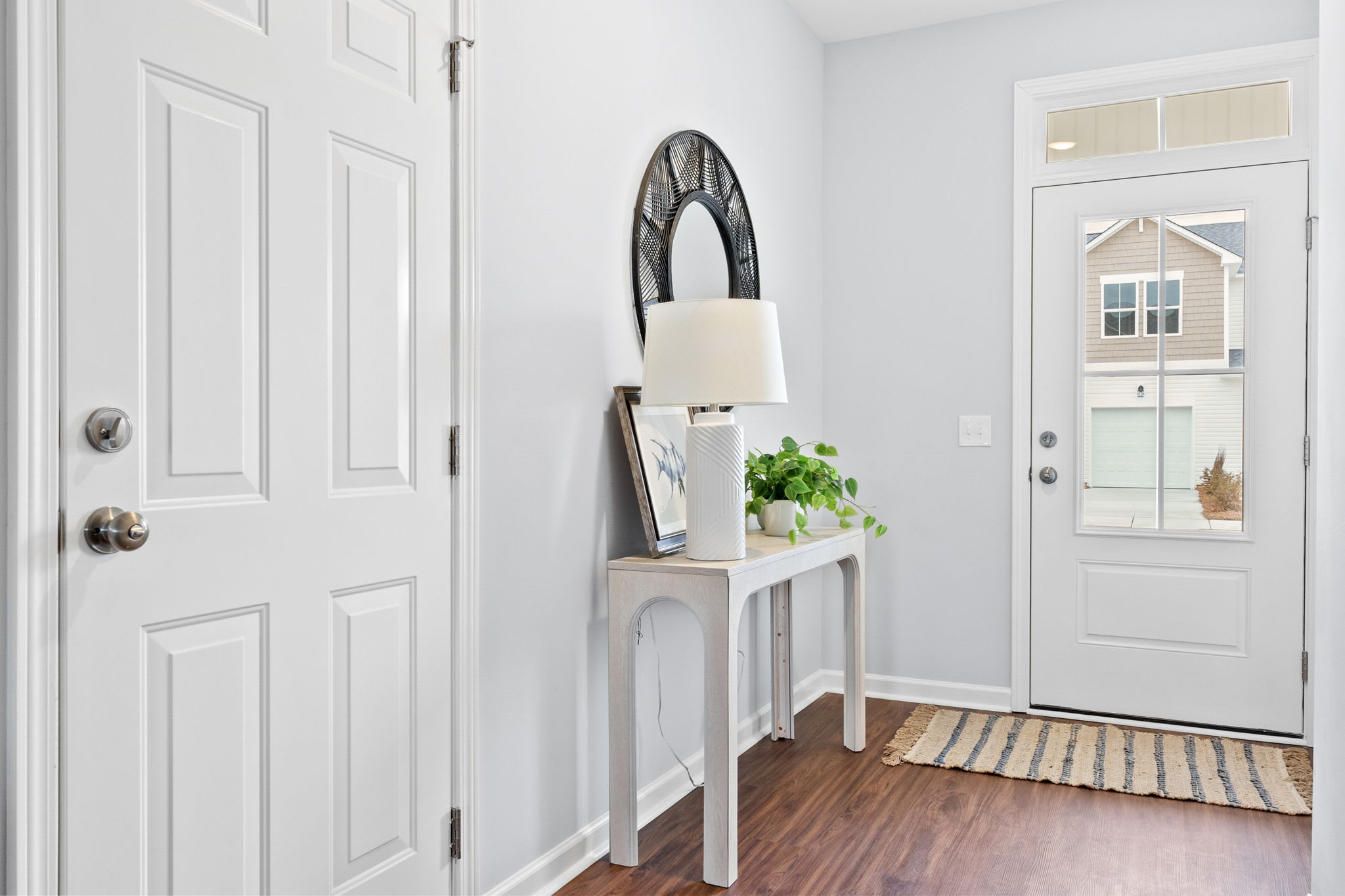 5049 Northstar Drive – photo 2