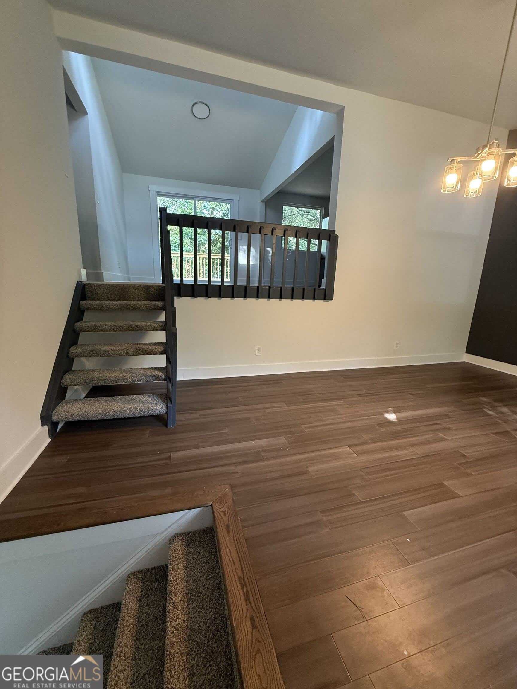 1205 Brockdell Court – photo 3