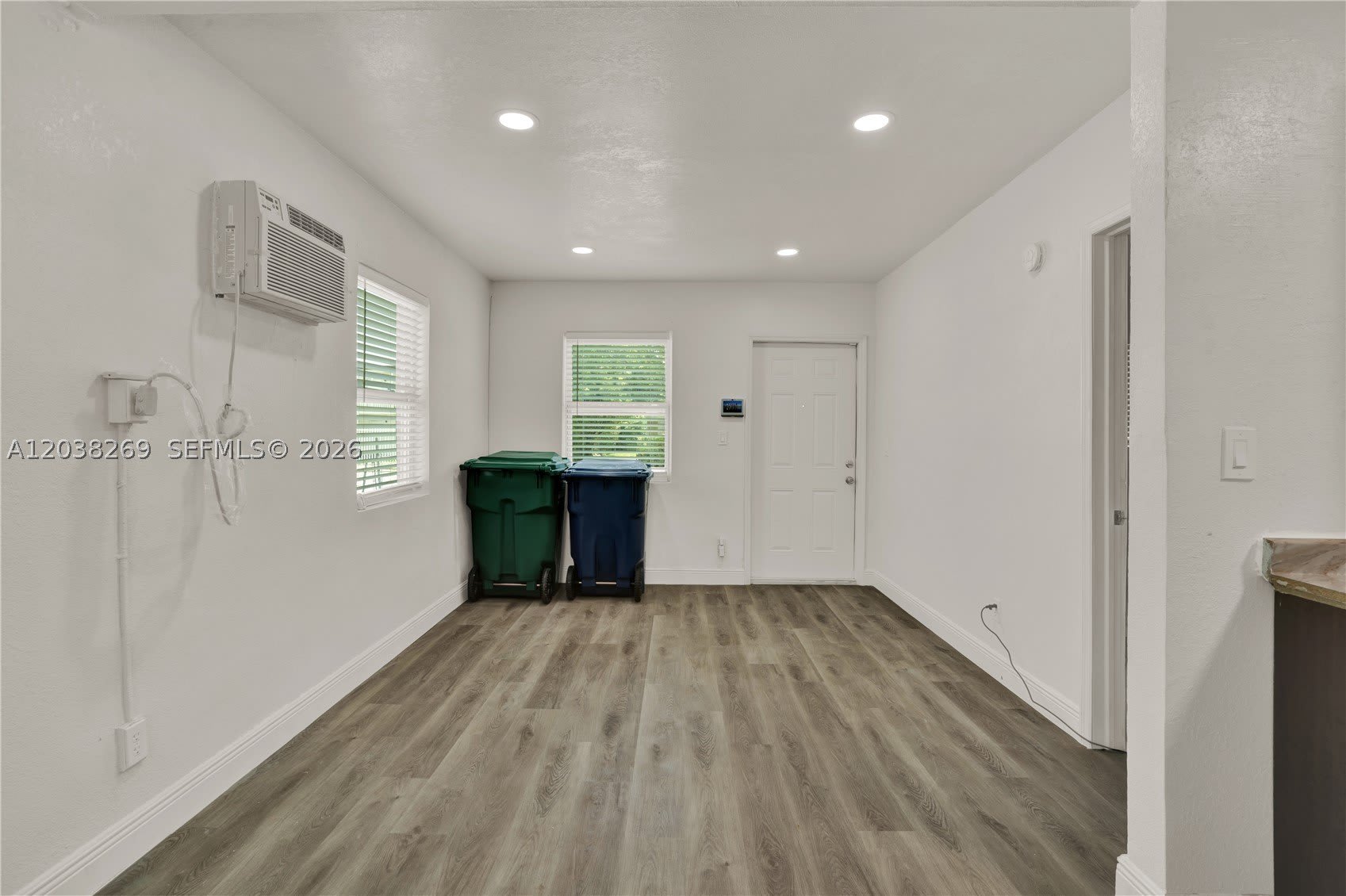 26620 SW 138th Ct – photo 4