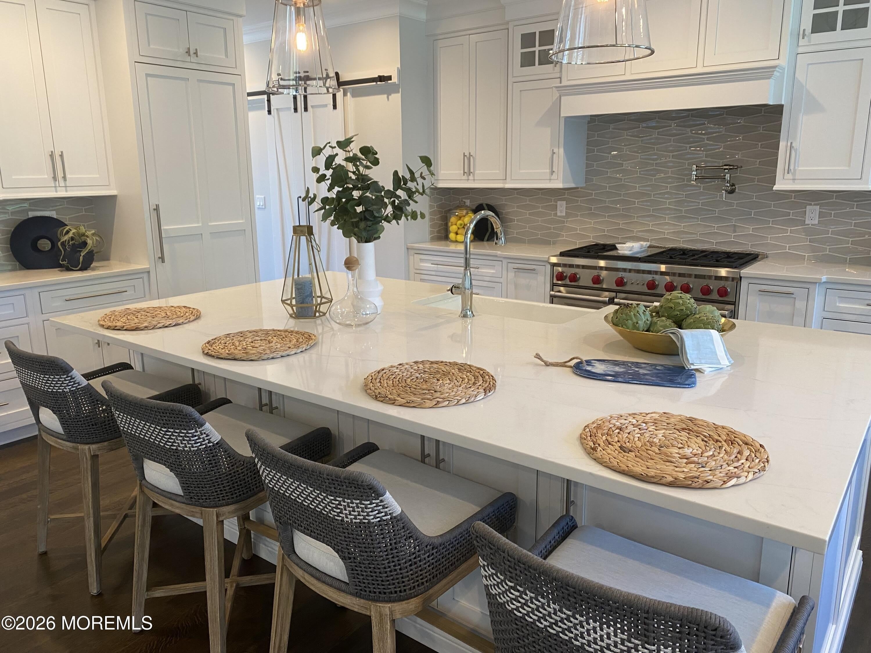 5 Red Oak Drive – photo 2