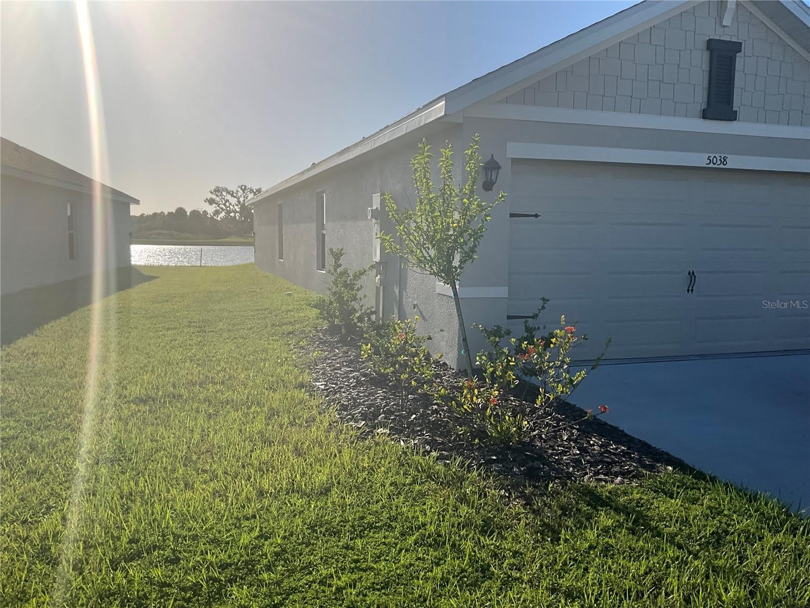 5038 ROCKY COAST Place – photo 3