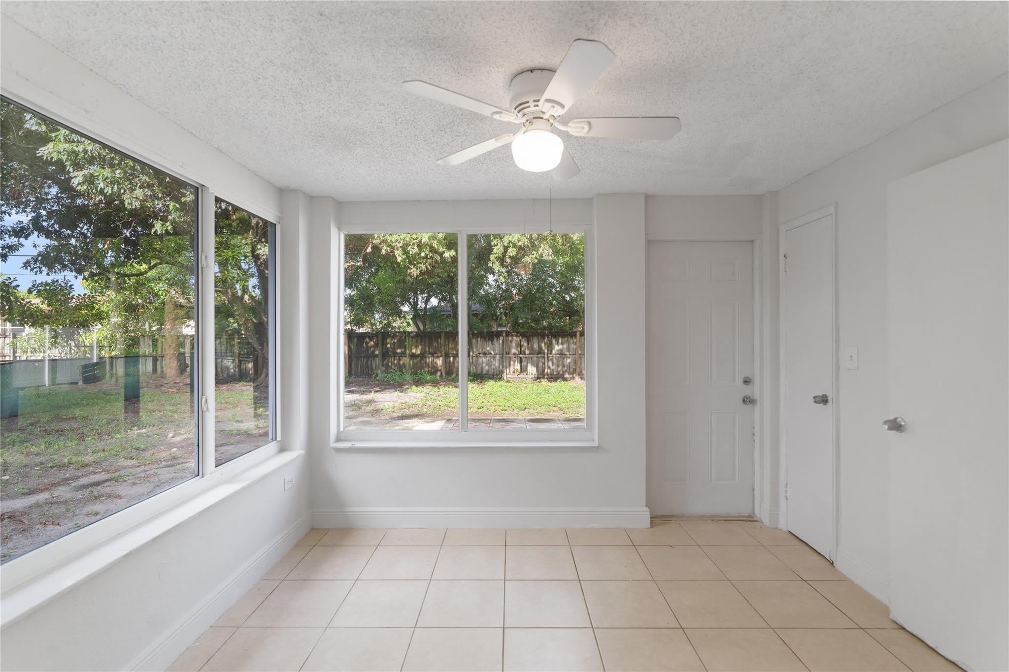 2001 NW 14th Avenue – photo 5