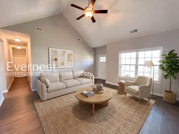 1402 Pipeline Avenue – photo 2
