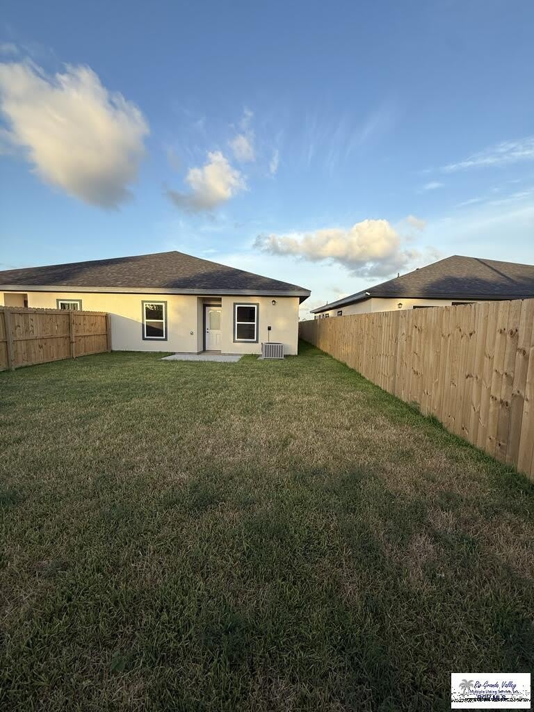 3265 Alegre ALEGRE DR – photo 4