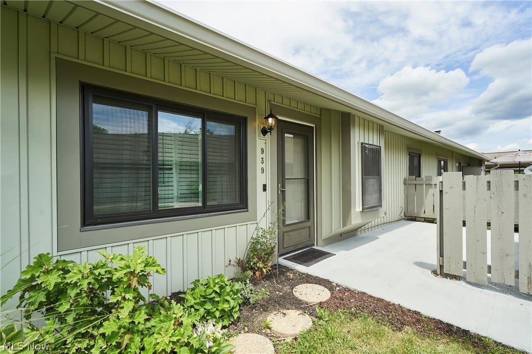 939 Kirkwall Drive – photo 5