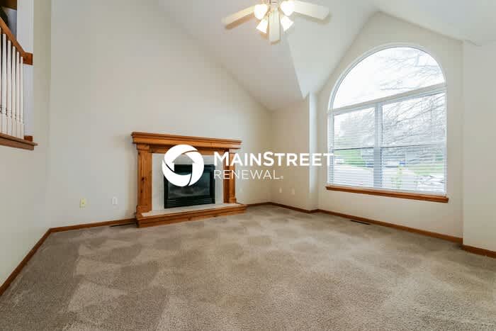 1004 Ambush Court – photo 2
