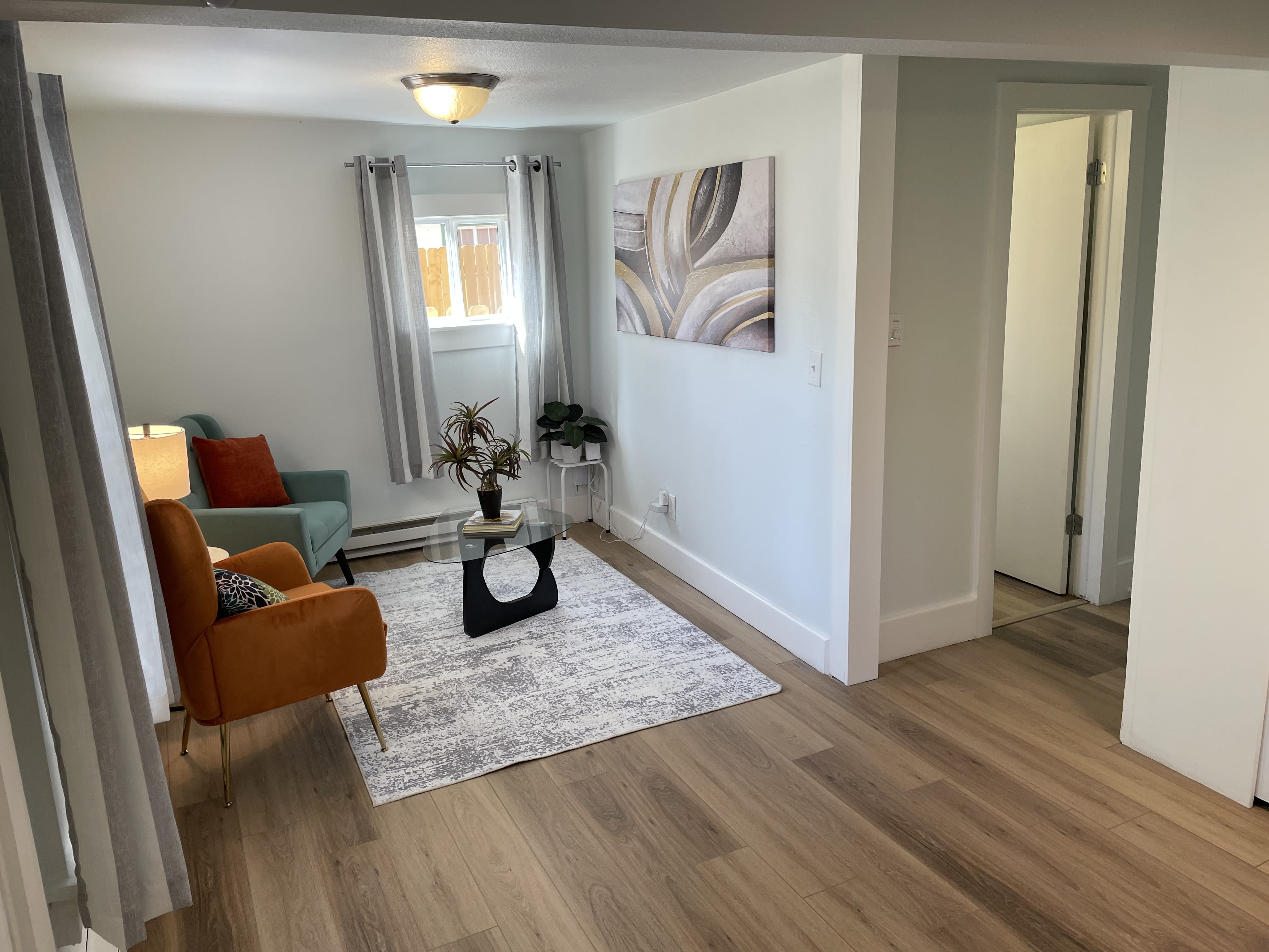 522 1/2 N Spruce St – photo 3