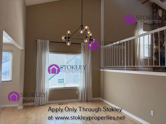 55 Saint Thomas Lane – photo 3