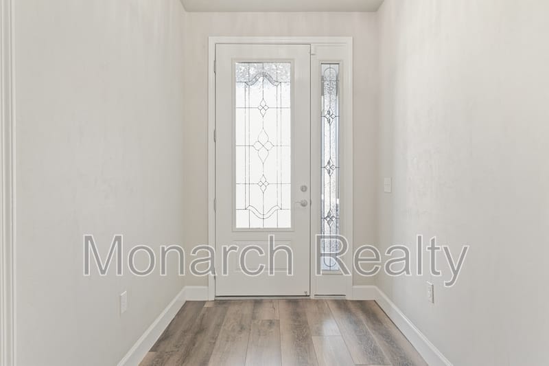 1689 SW 71st CIR – photo 5