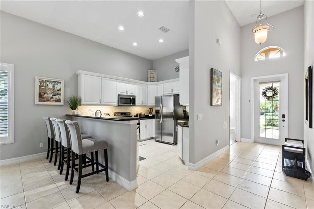 6051 Shallows Way – photo 5