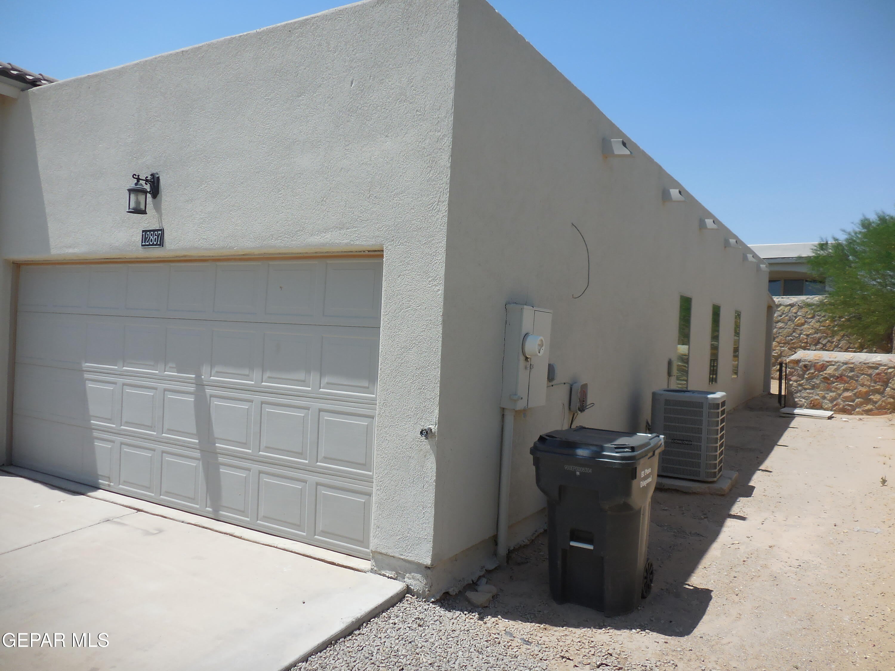 12867 IVELET Court – photo 4
