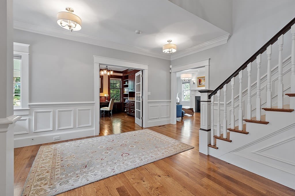 29 Hayes Lane – photo 5