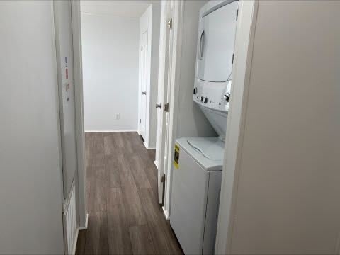 6100 Madeira Avenue – photo 4