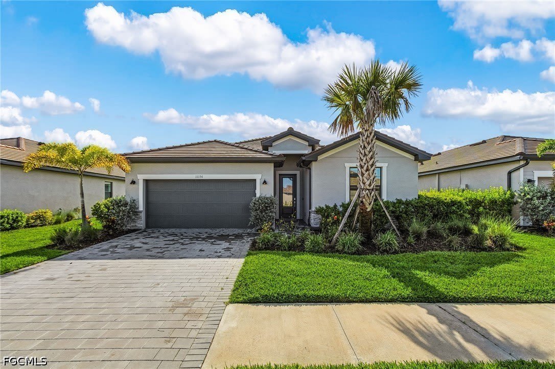 11151 Timber Creek Drive E – photo 1