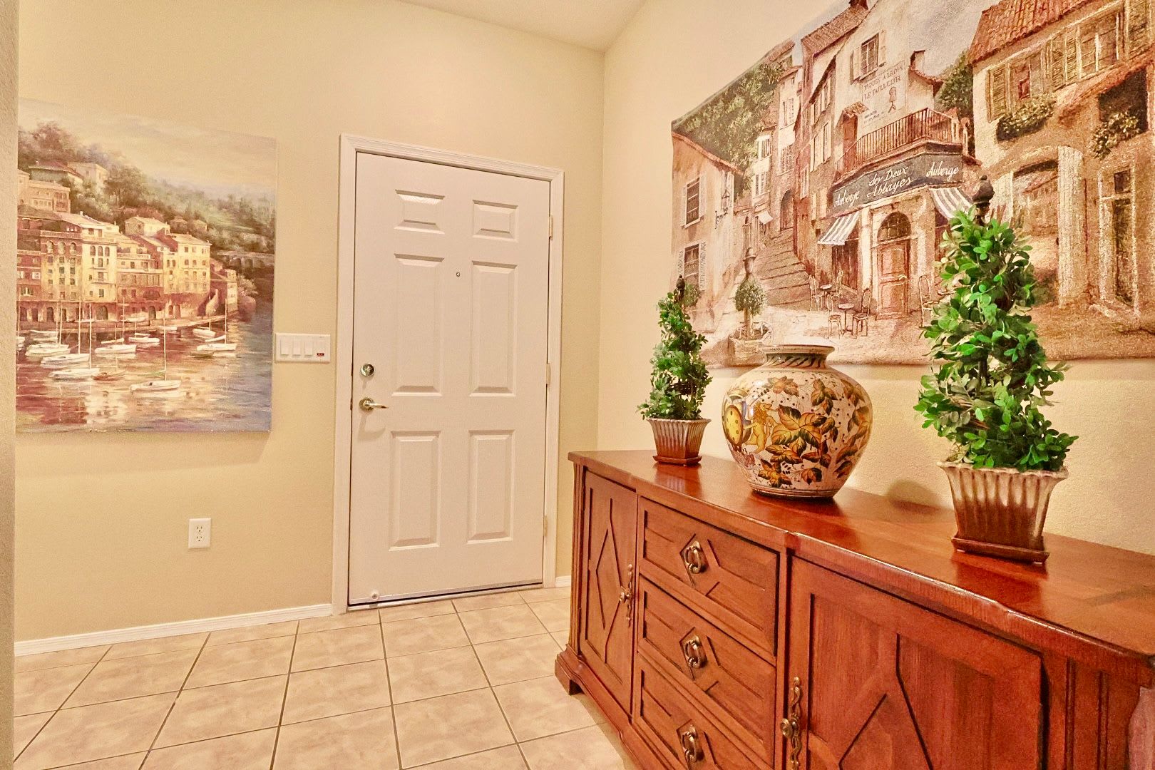 Coming Soon 2 Br 2 Ba Home In Sun City Anthem – photo 5