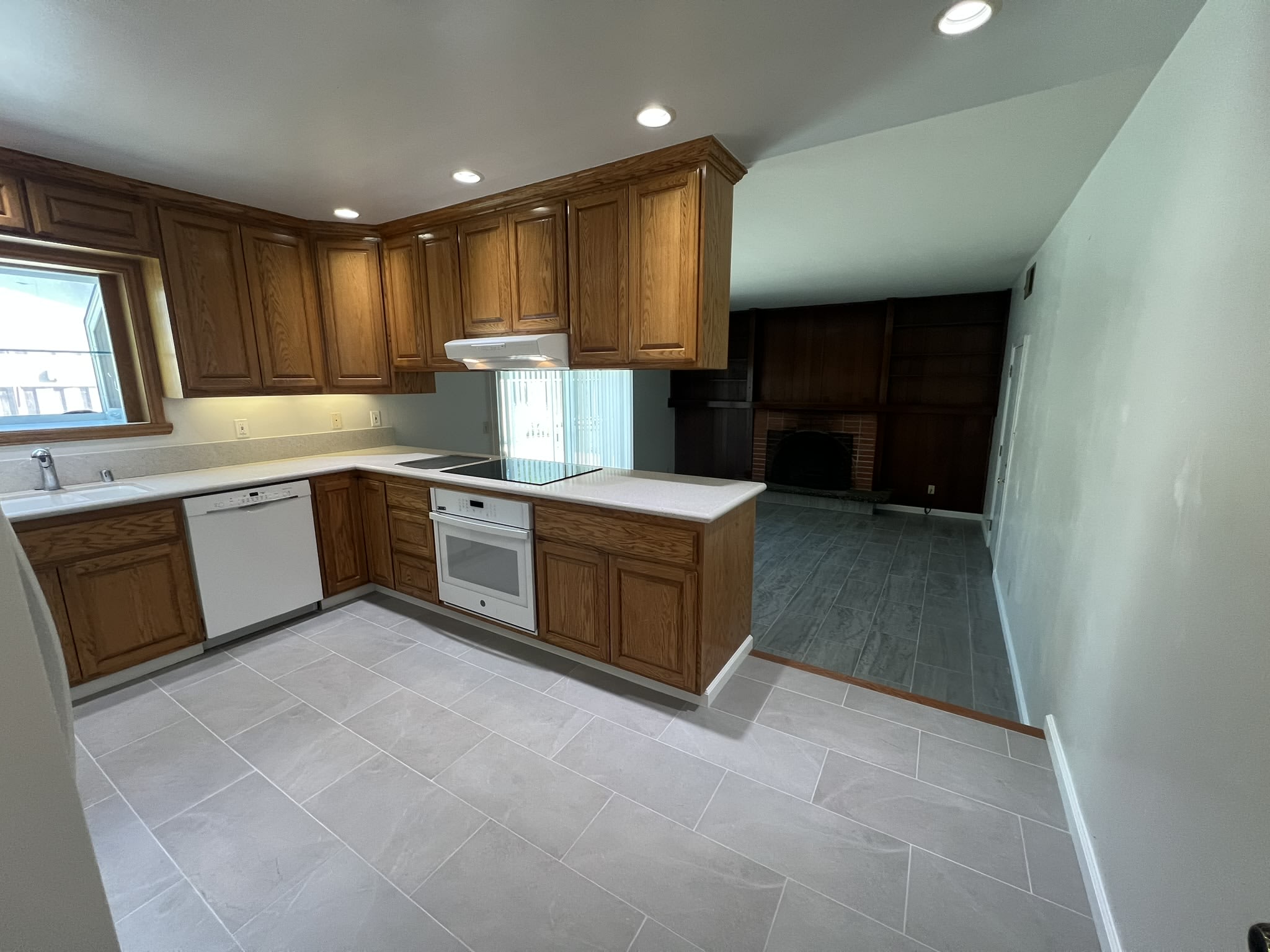 2335 Shannon Lane – photo 5