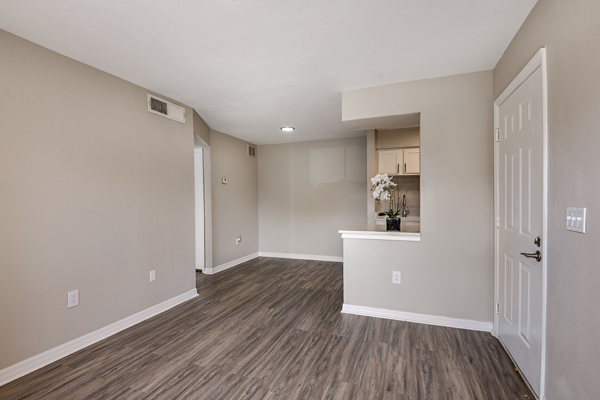 Lake Pointe – photo 4